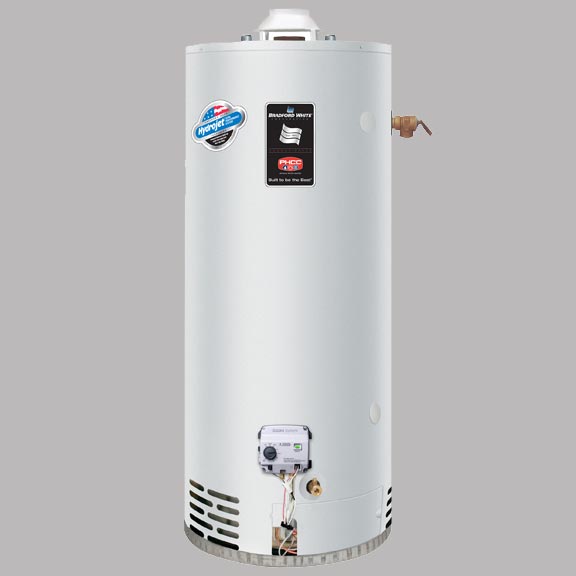 How Gas Heaters Work How Gas Heaters Work