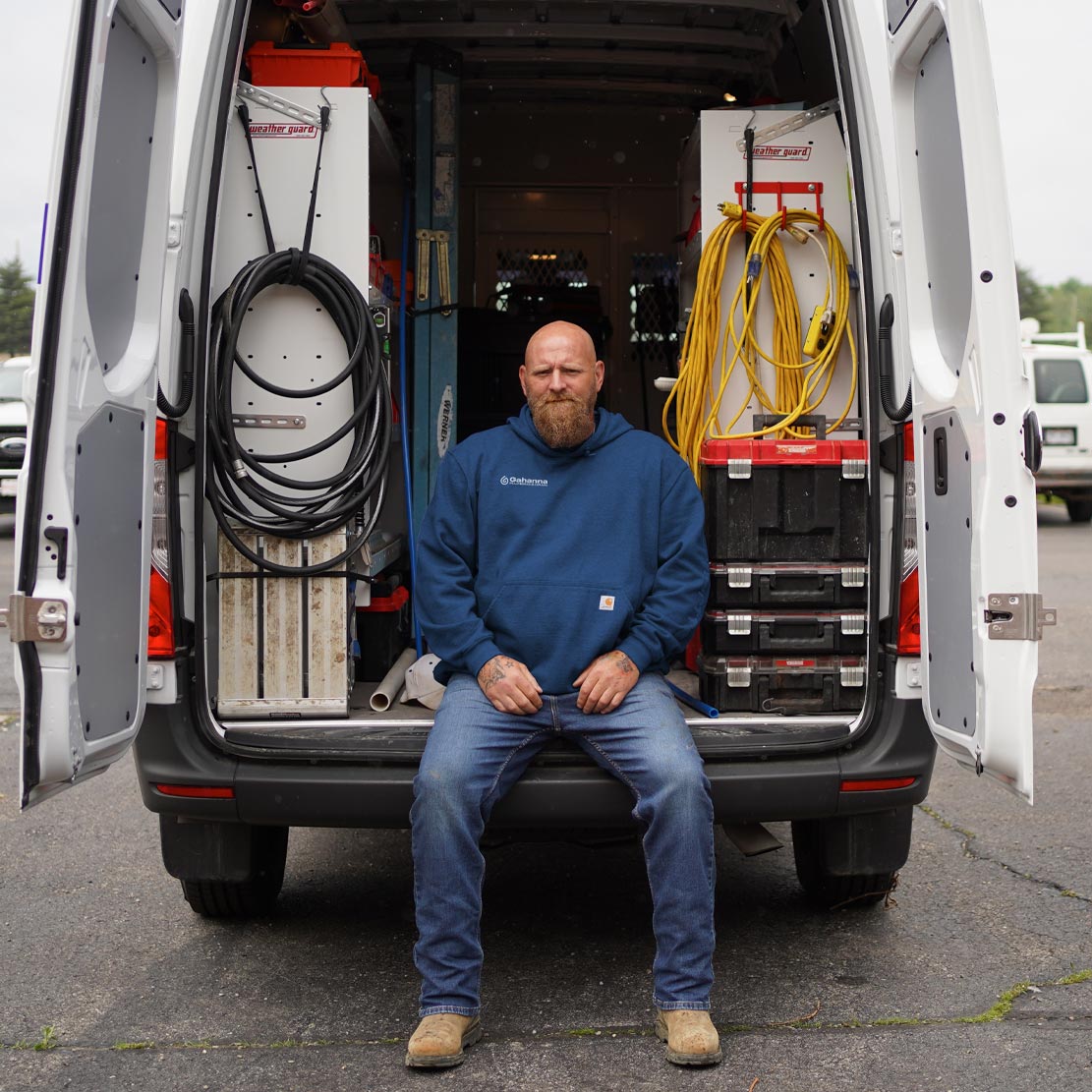 Commercial Plumbing Commercial Plumbing