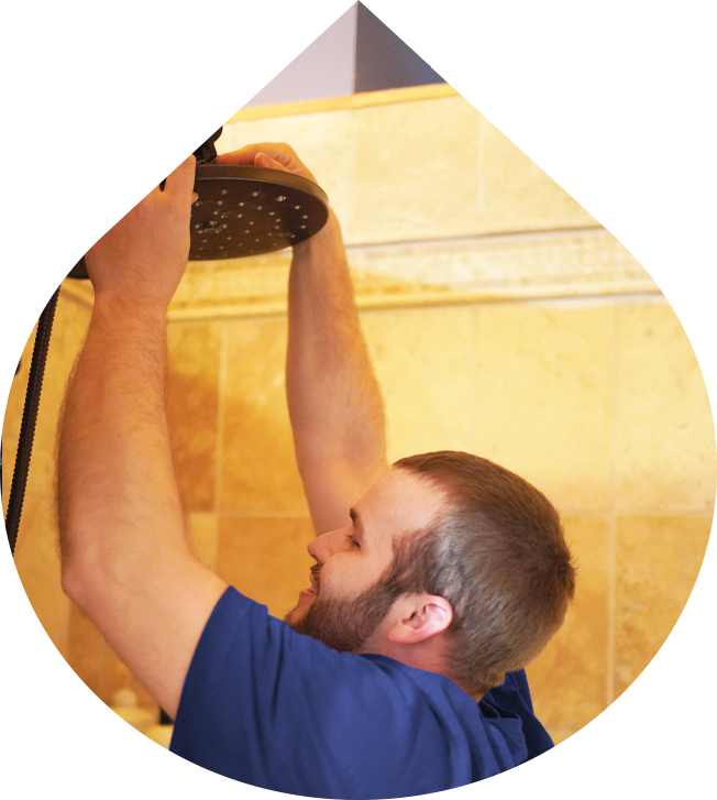 gahanna-plumbing-drain-remodel Plumber remodel