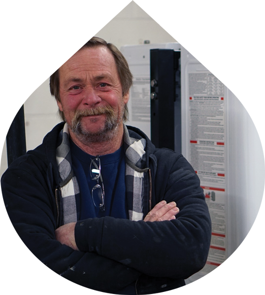 Choose Gahanna Plumbing & Drain Plumber