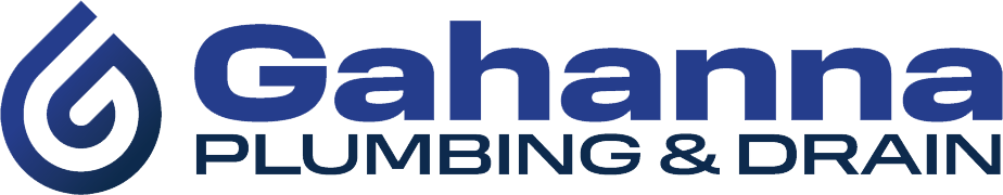 Gahanna Plumbing & Drain logo