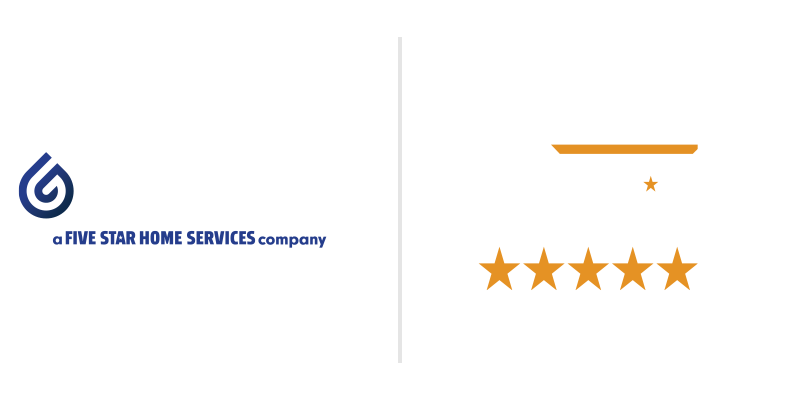 Five Star Protect Plans