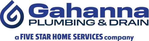 Gahanna Plumbing & Drain